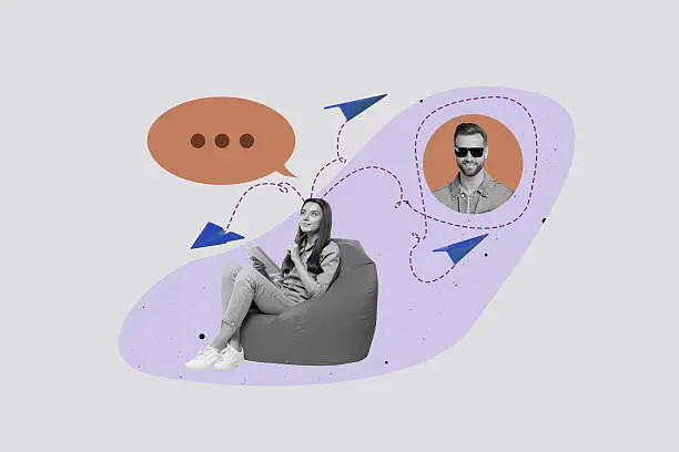 how to migrate from tidio to aerochat