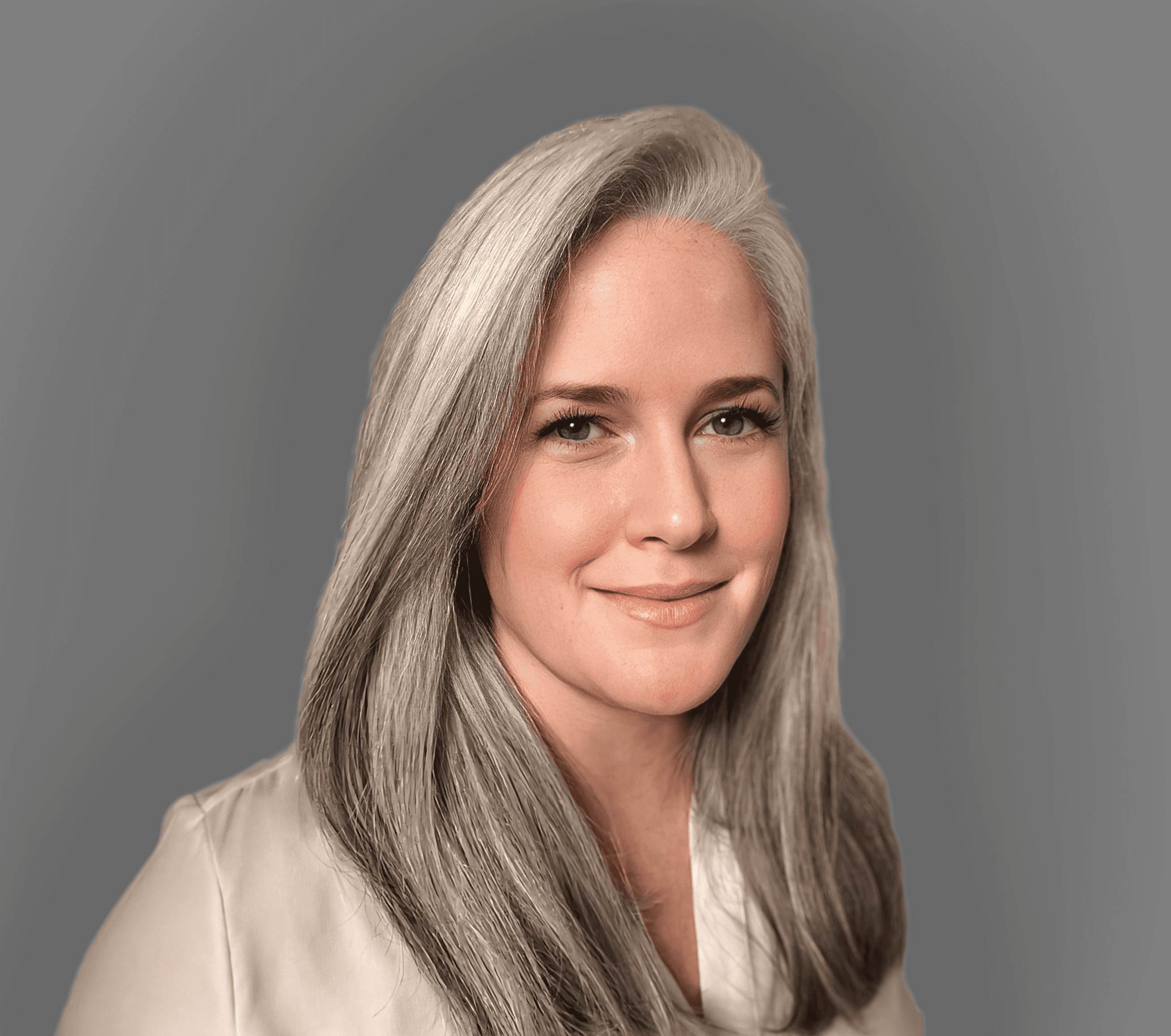 MB Fowler headshot
