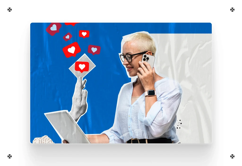 How guilt marketing impacts user psychology (UX Perspective)