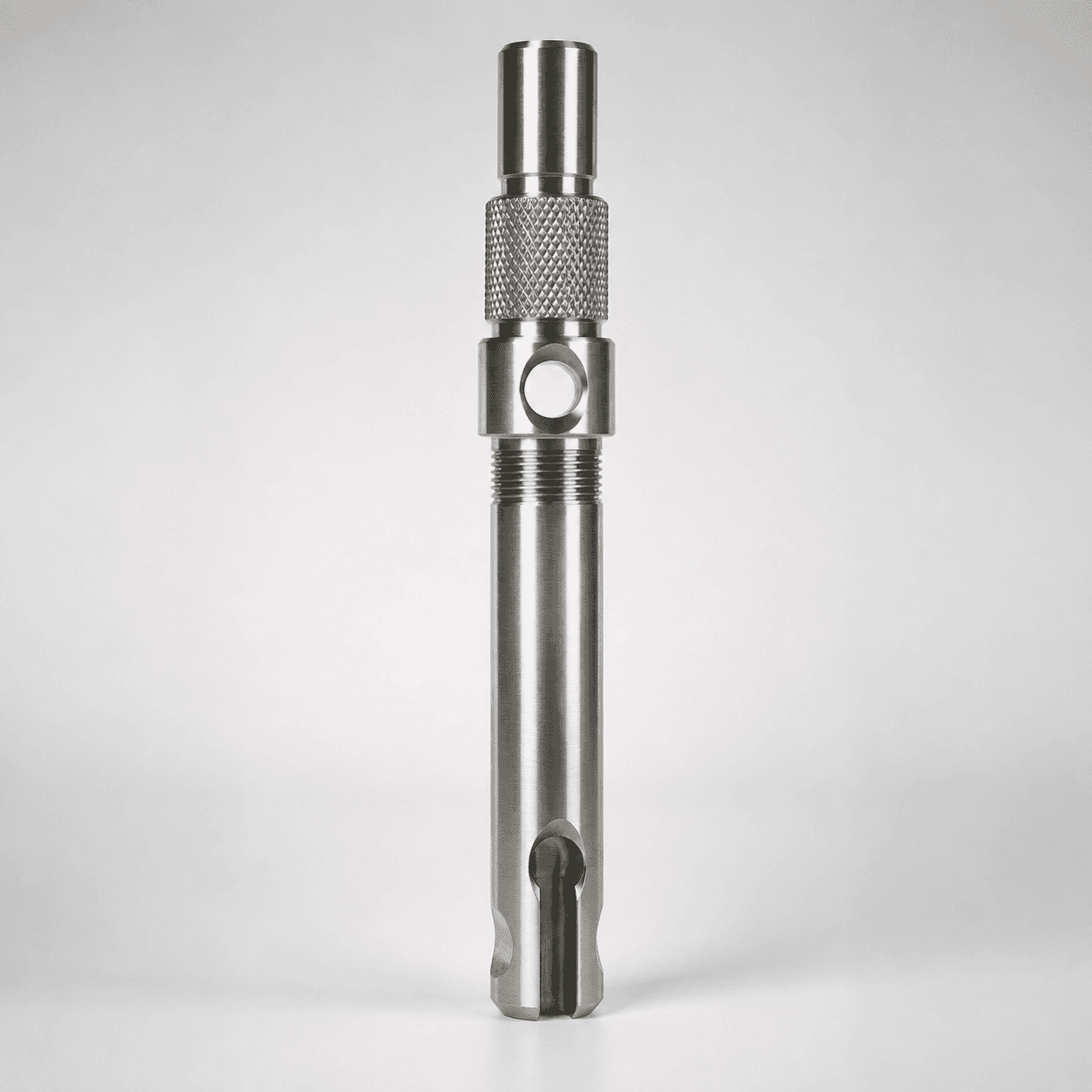 Fan Shaft