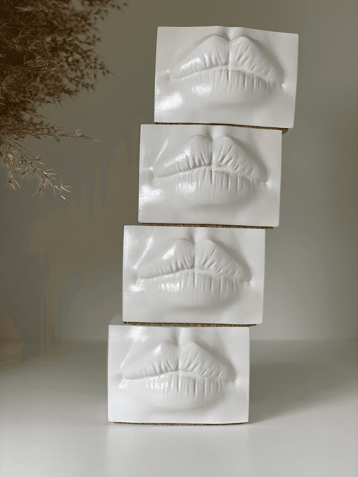 Expertos en Aumento de Labios. Heaven Clinics