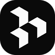 Tech Logo