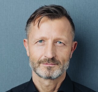 Picture of a person that hasn't been paid appropriately at work