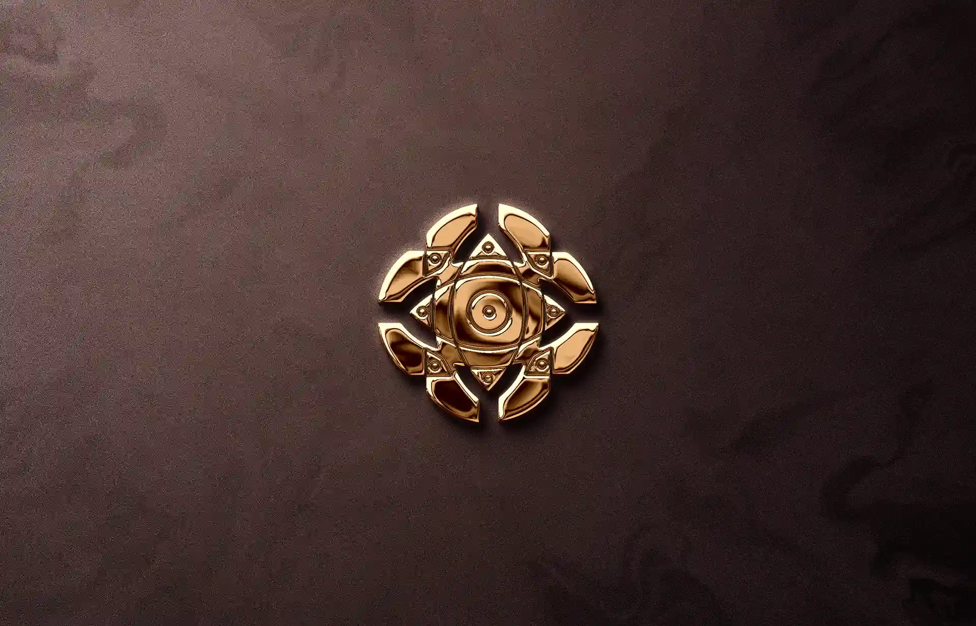 paper -metal can-fiqa