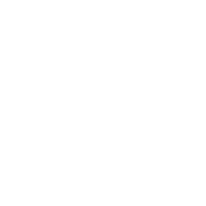 TopGolf Logo