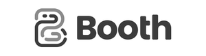 Booth & Partners
