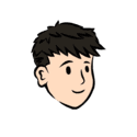 Notion creator