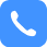 Service booking icon