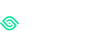Sublime Security