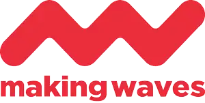 Making Waves