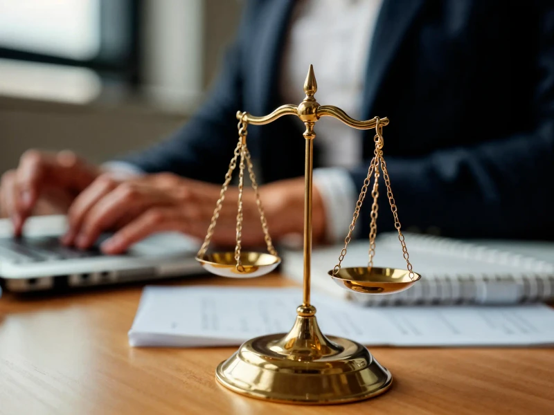 Responsabilités en travail social : (responsabilité civile, pénale, administrative et disciplinaire)