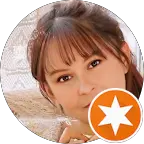 Testimonial thumbnail for Teresa Hudnall