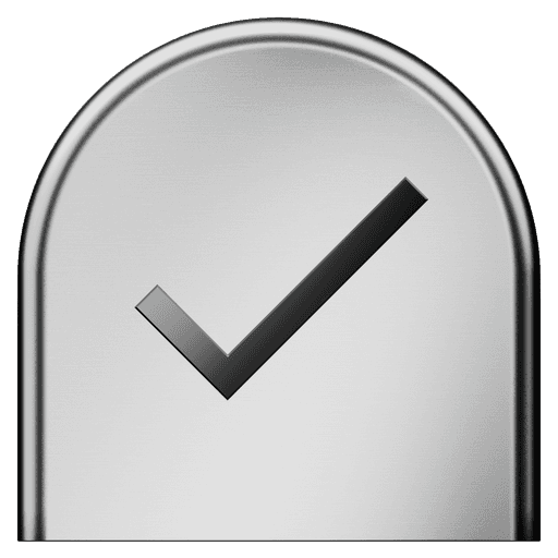 Bitcoin Crypto Backed Loans Up To 60 Ltv 8 49 Apr Arch Lending