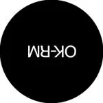 Job listing profile photo