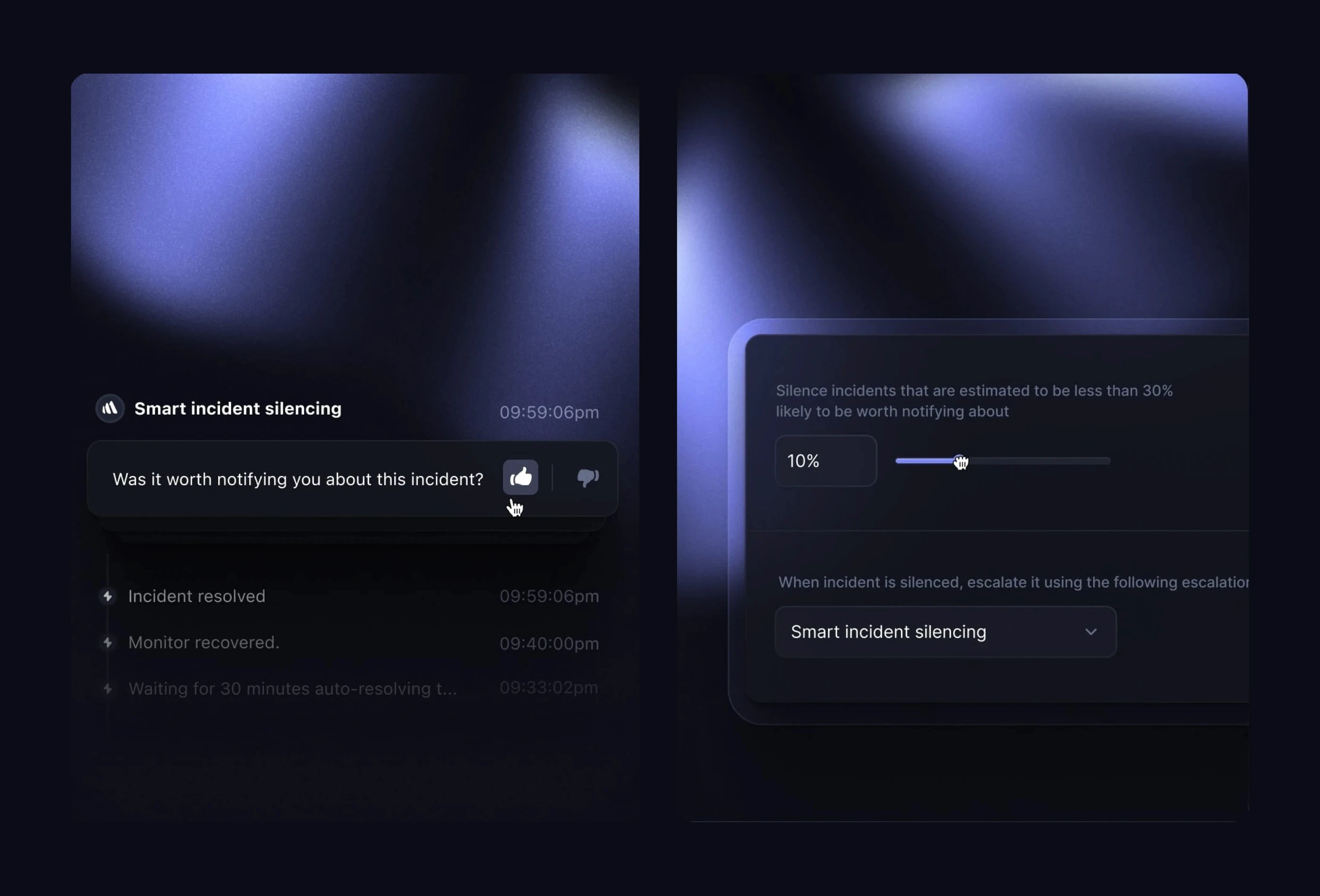 Betterstack Betterstack