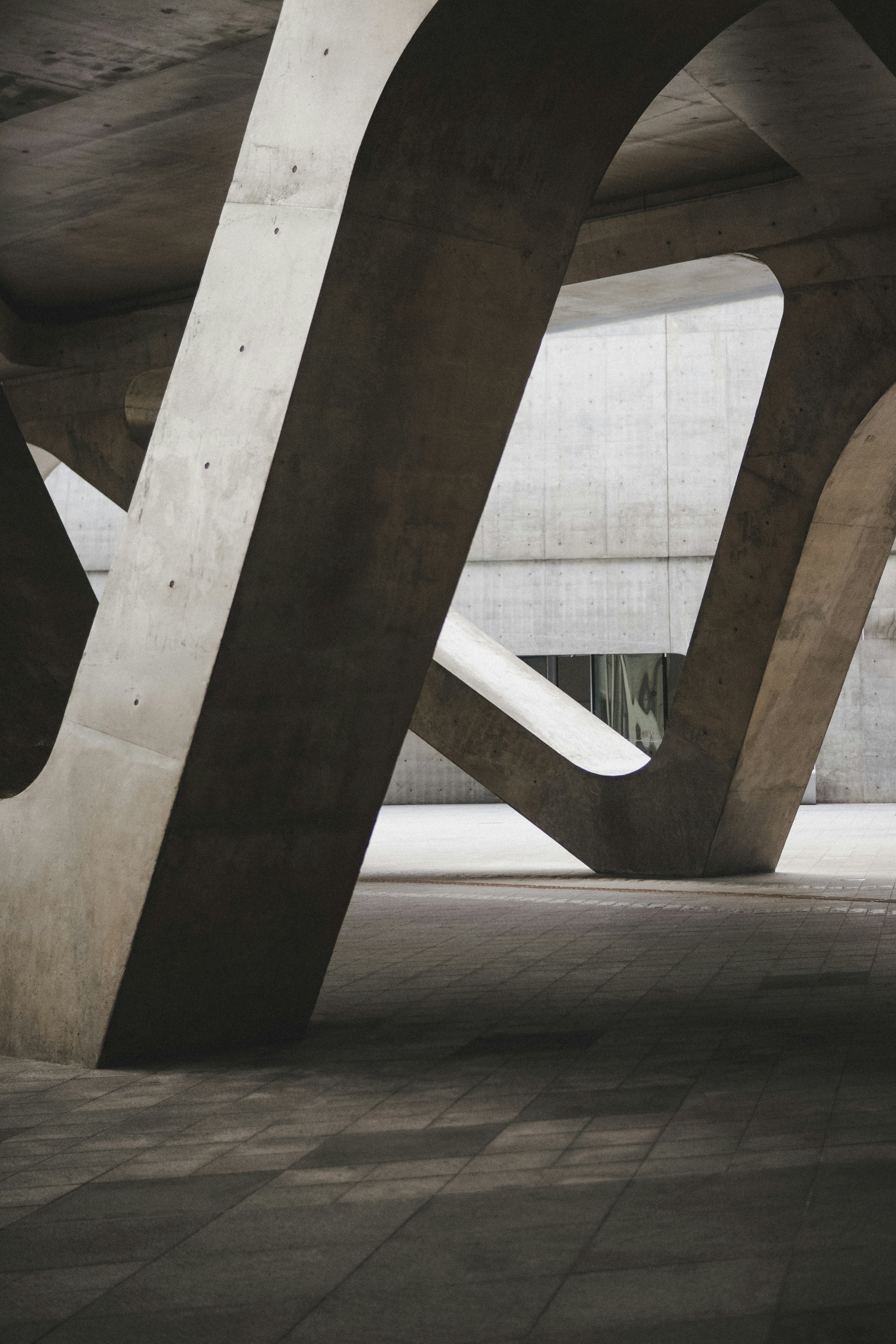 Buildings Design & Engineering