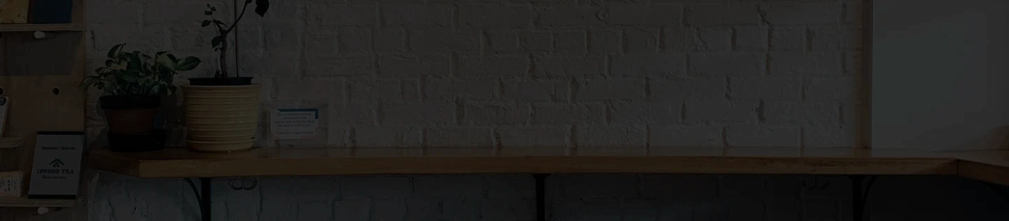 Hero Background