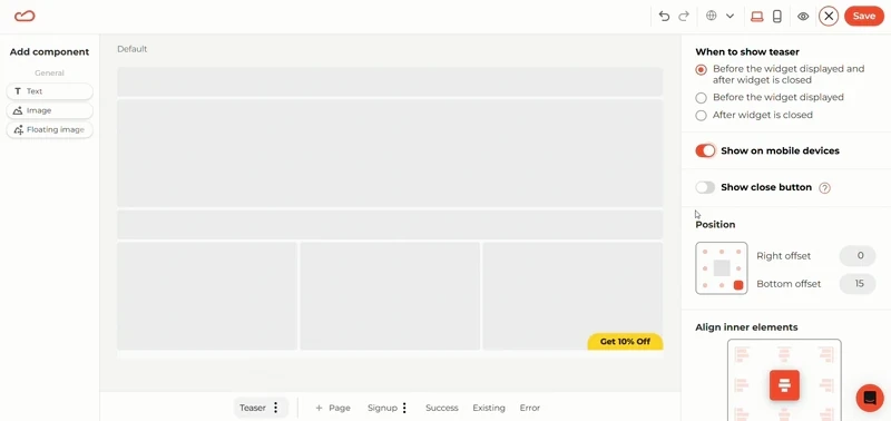 Adobe_Express_-_close_button