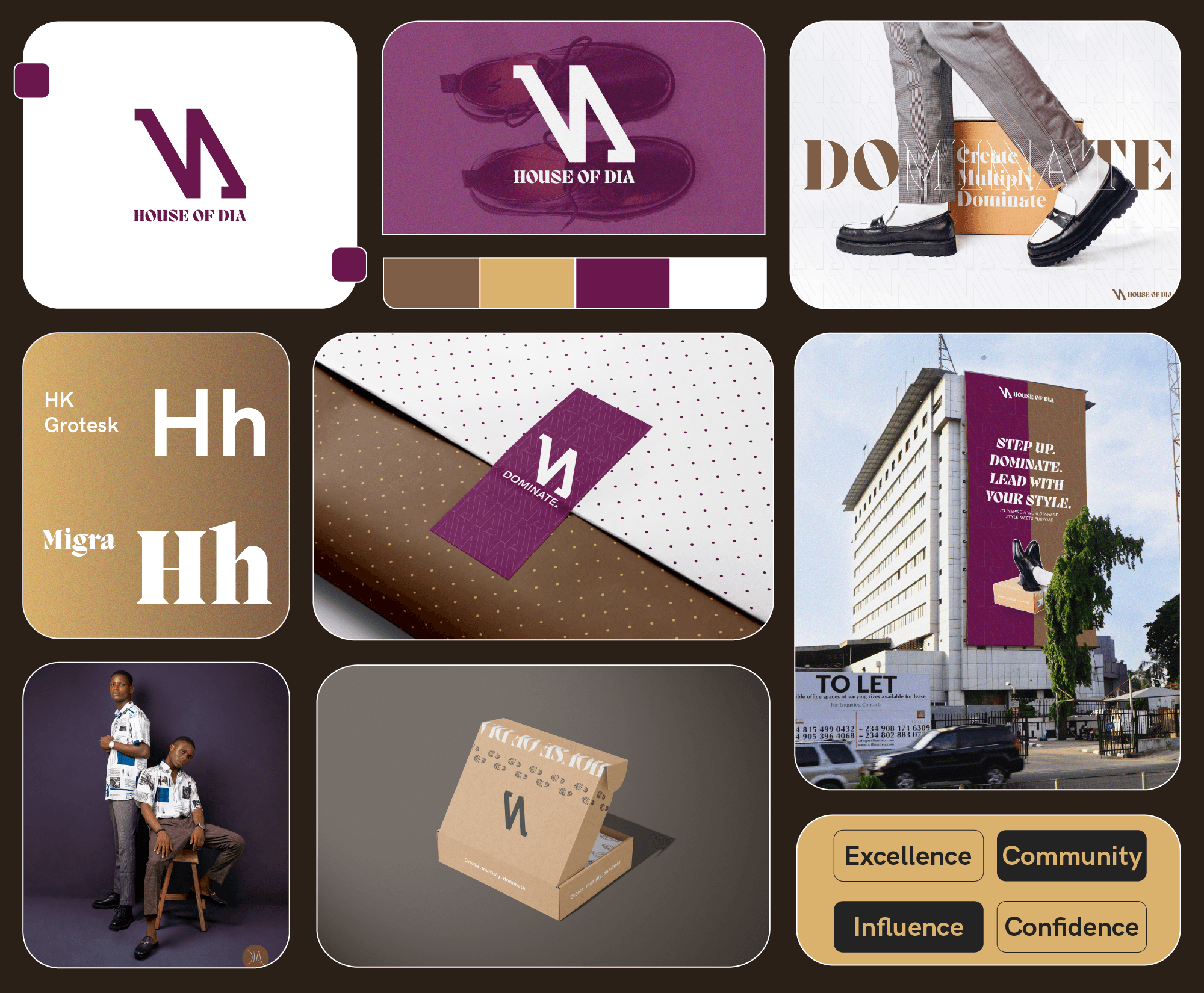 a cell phone on a table