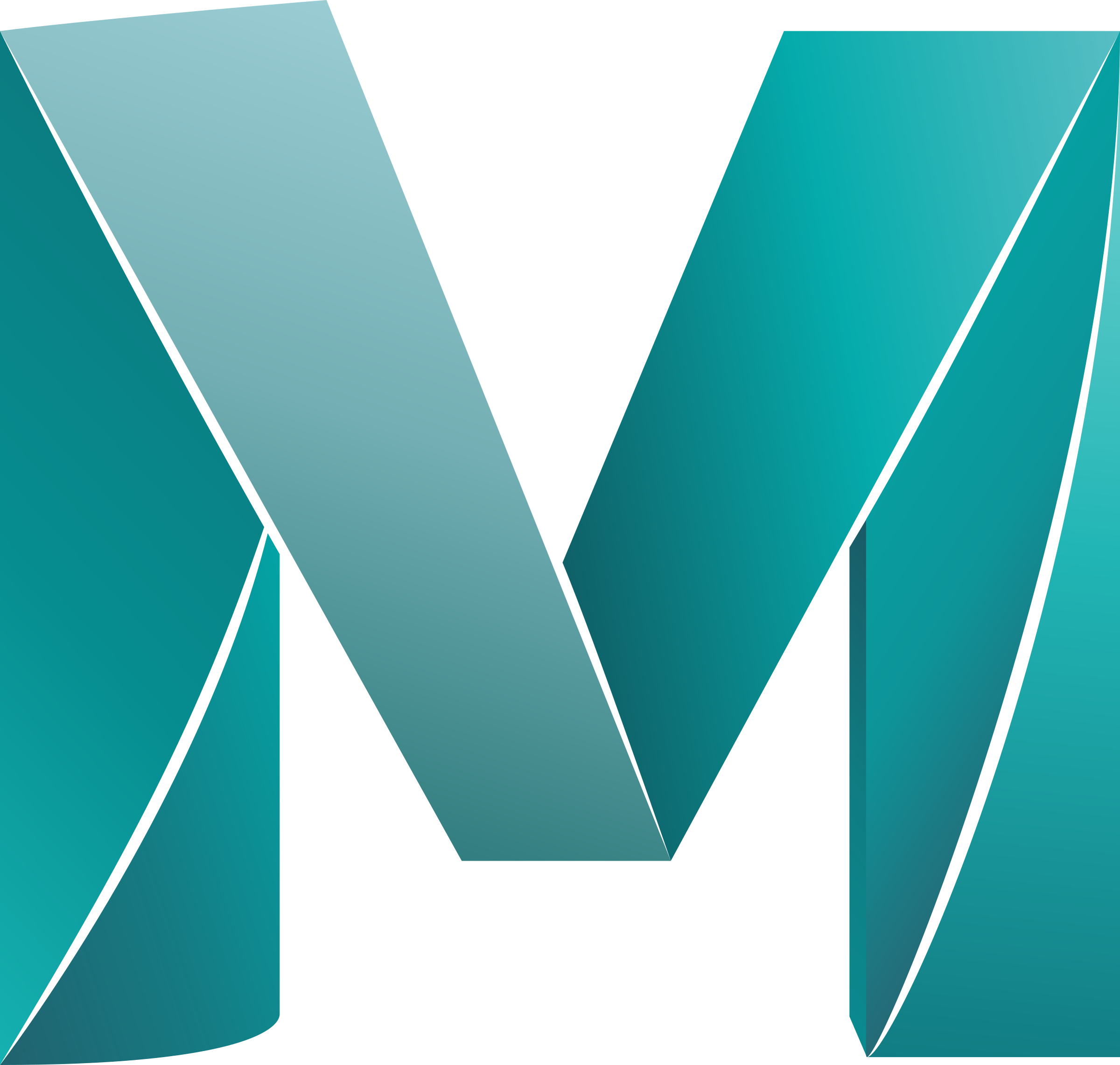 word press