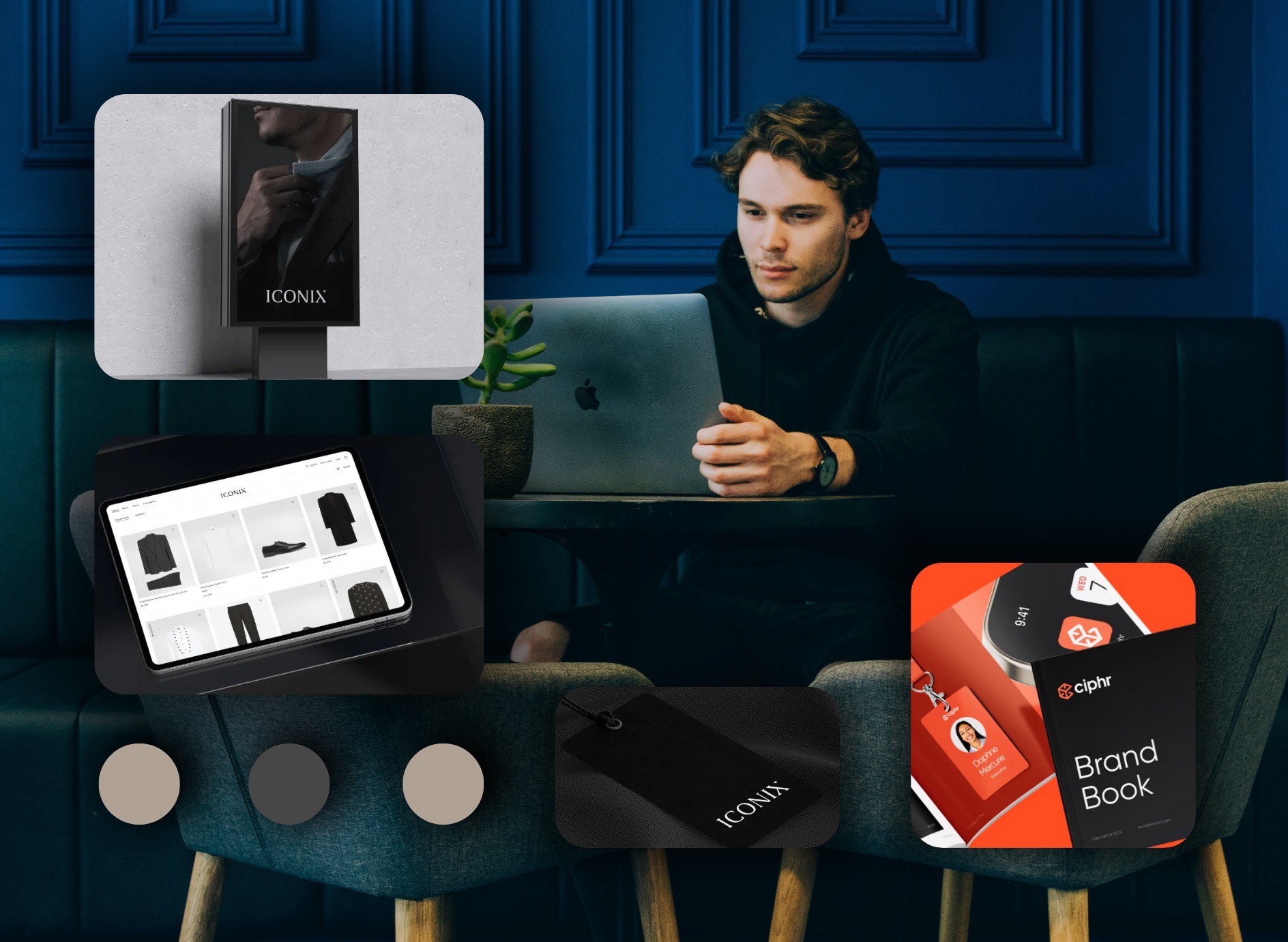 a black and white photo of a bottle of silo