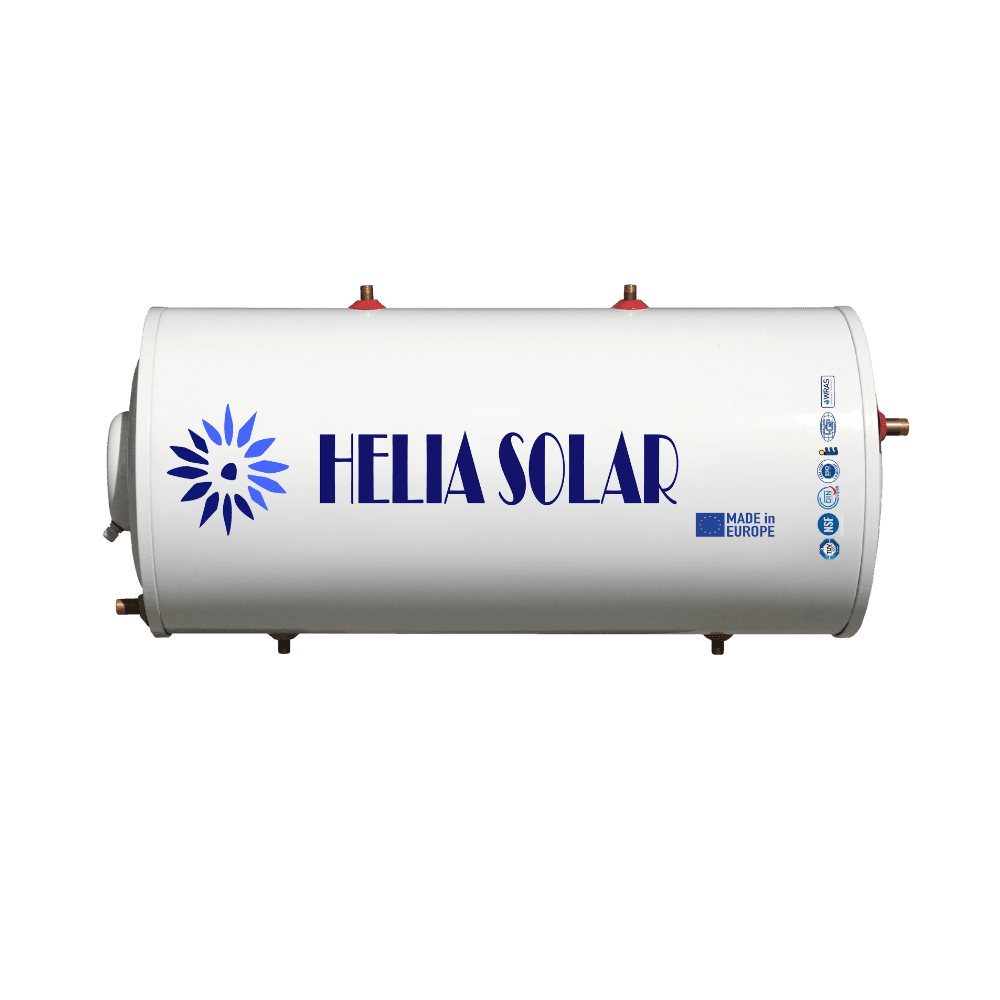 a part of the black headphone