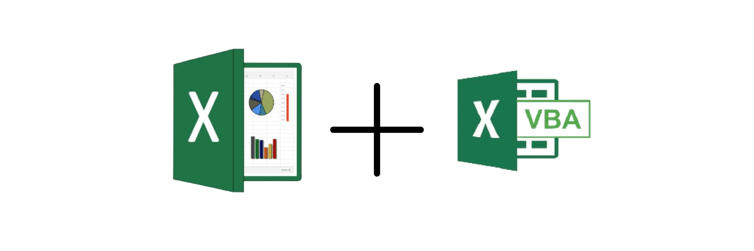 Excel VBA cheat sheet for commands -  VBA Activate Sheet
