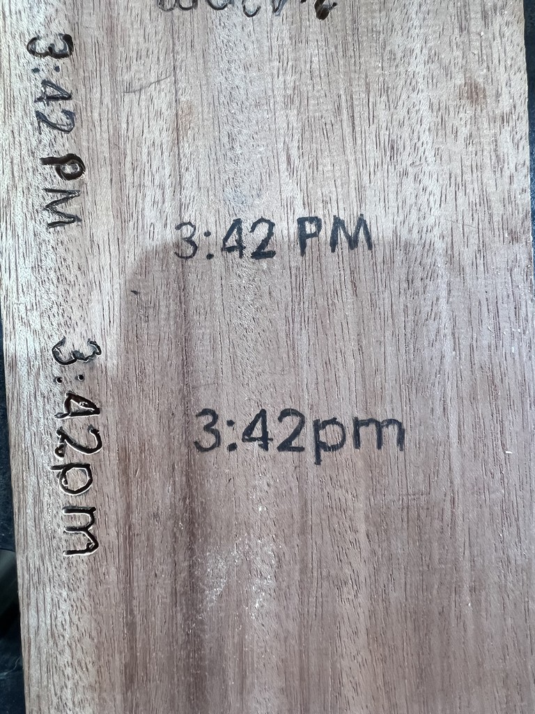 10 Watch Case — photo 8 of 15