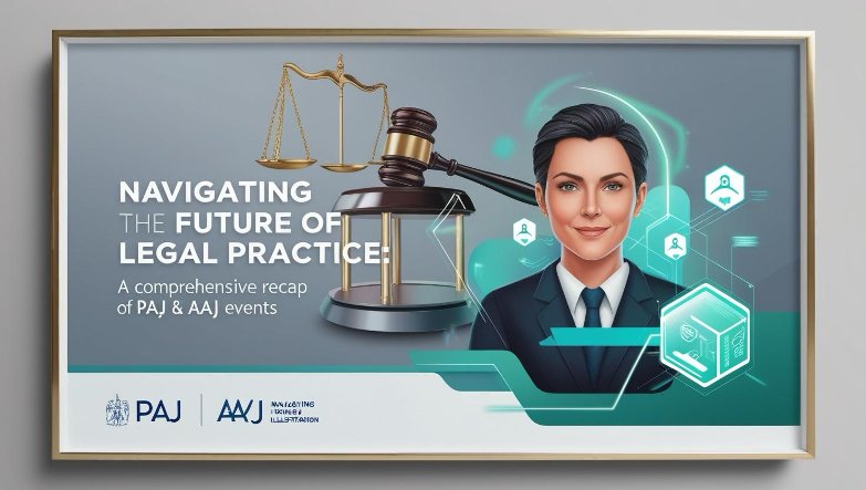 AI litigation support platform 2026