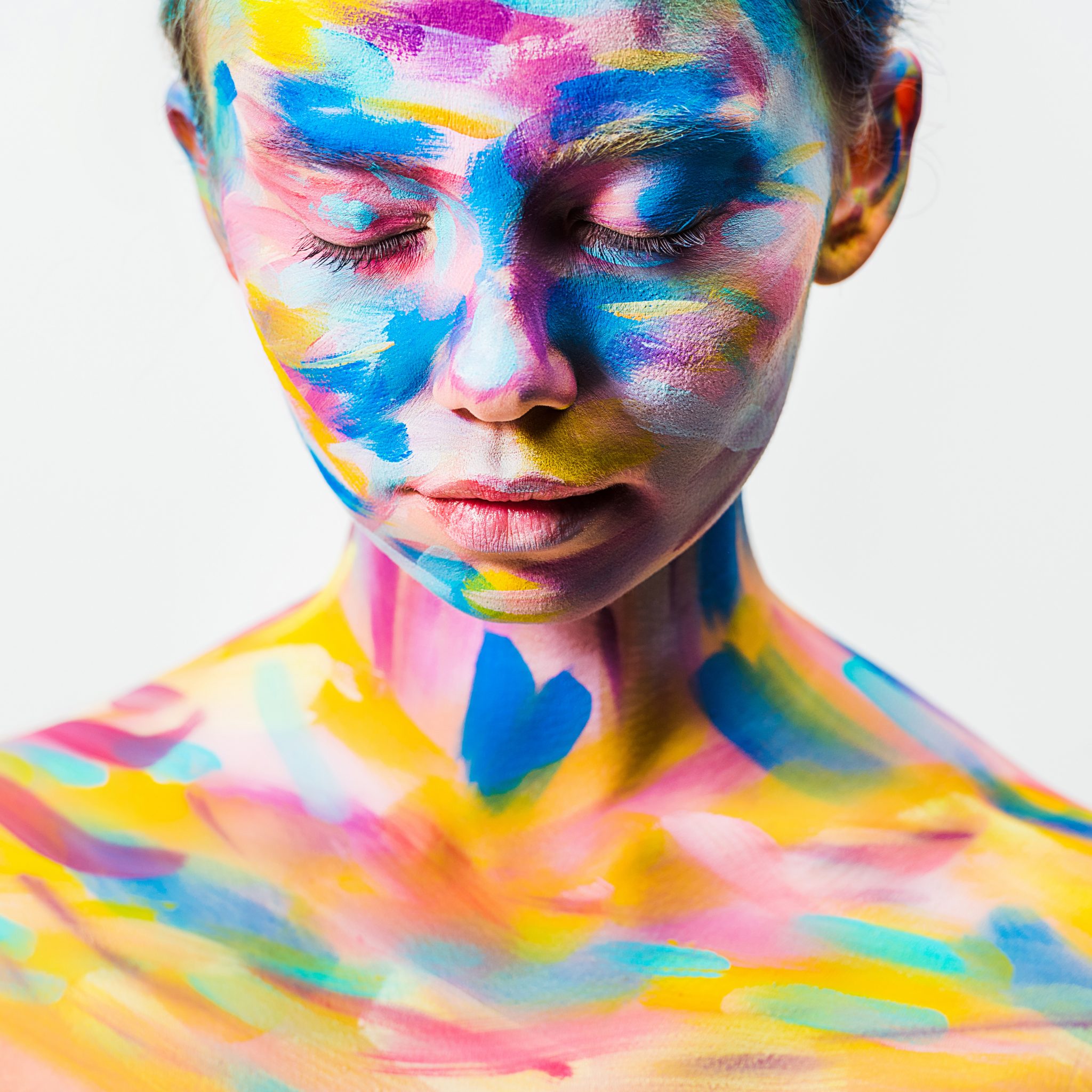 causes-image