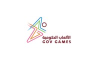 gov-games-logo