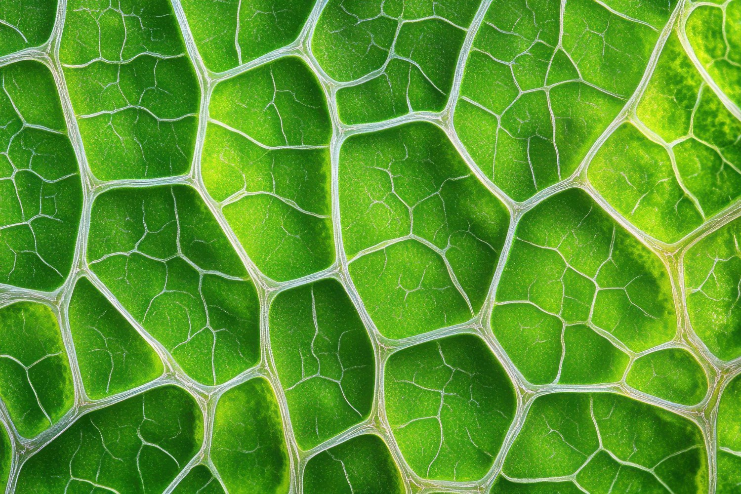 brain fog support hormonal changes support