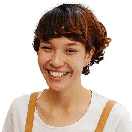 Client Image