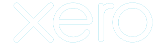 PayPal Business Integration Spensit for Instant International Payments