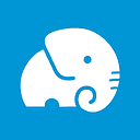 newslit logo logo.dev