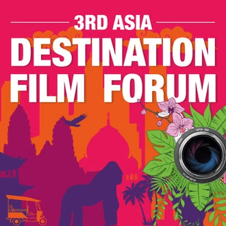 Asia Destination Film Awards