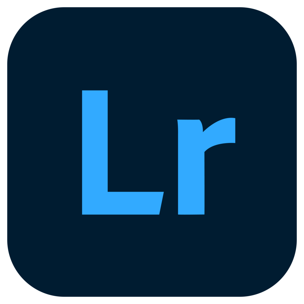 Product logo