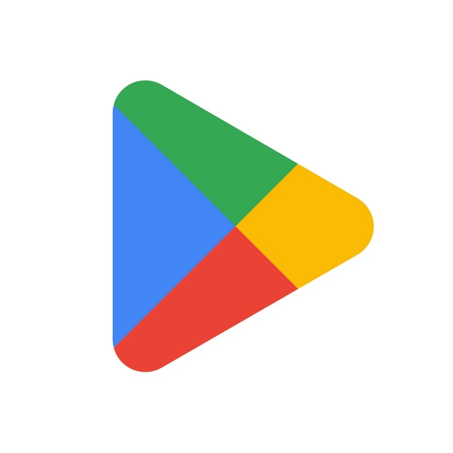 Google Play Store app fejlesztés - Android alkalmazások publikálása