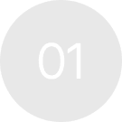 Blue geometric logo icon representing creativity and innovation – RJP.design, leading Web Design Agency in NYC specializing in website design and digital marketing.