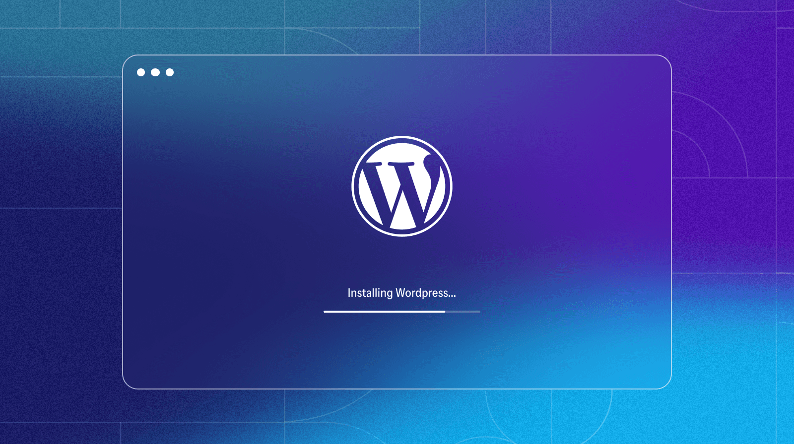 various brand elements showcasing designer use cases