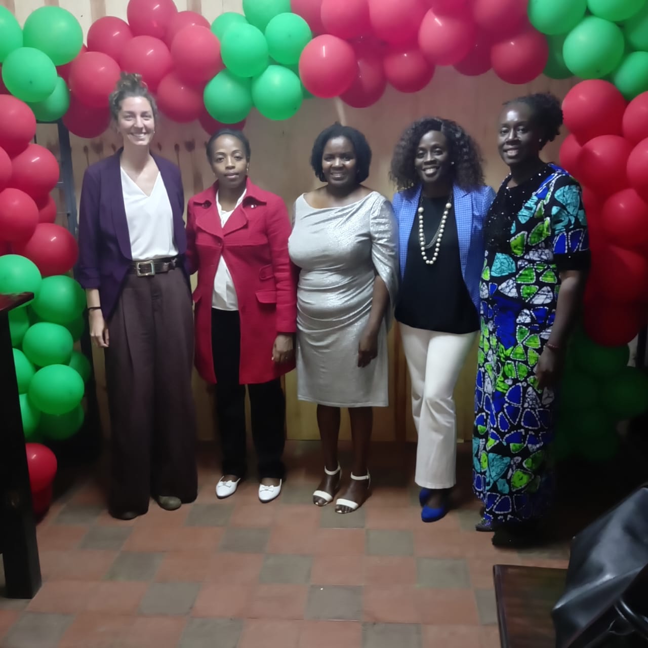 Close-up of a tree stump showing growth rings and a textured brown wood surface.