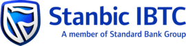 Stanbic Bank