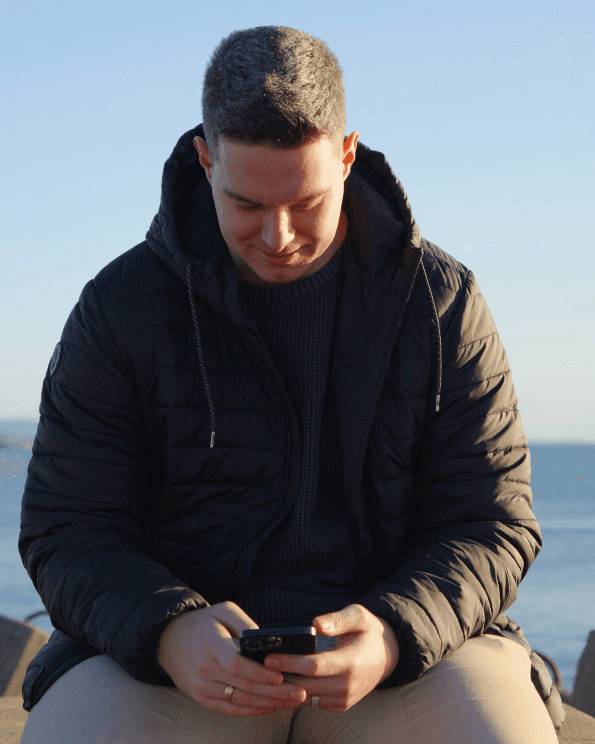 Image of the offer system