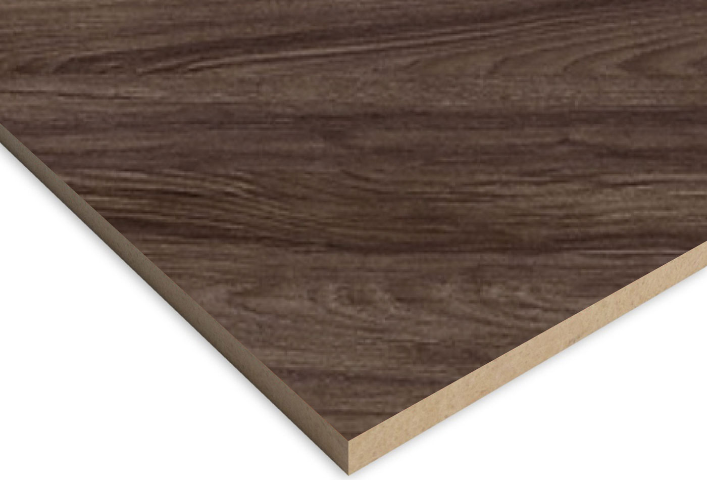 Melamina Roble Samano TecnoTabla |  Tablero MDF | 15 MM 