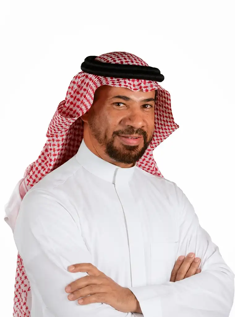 Iyad Aldalooj