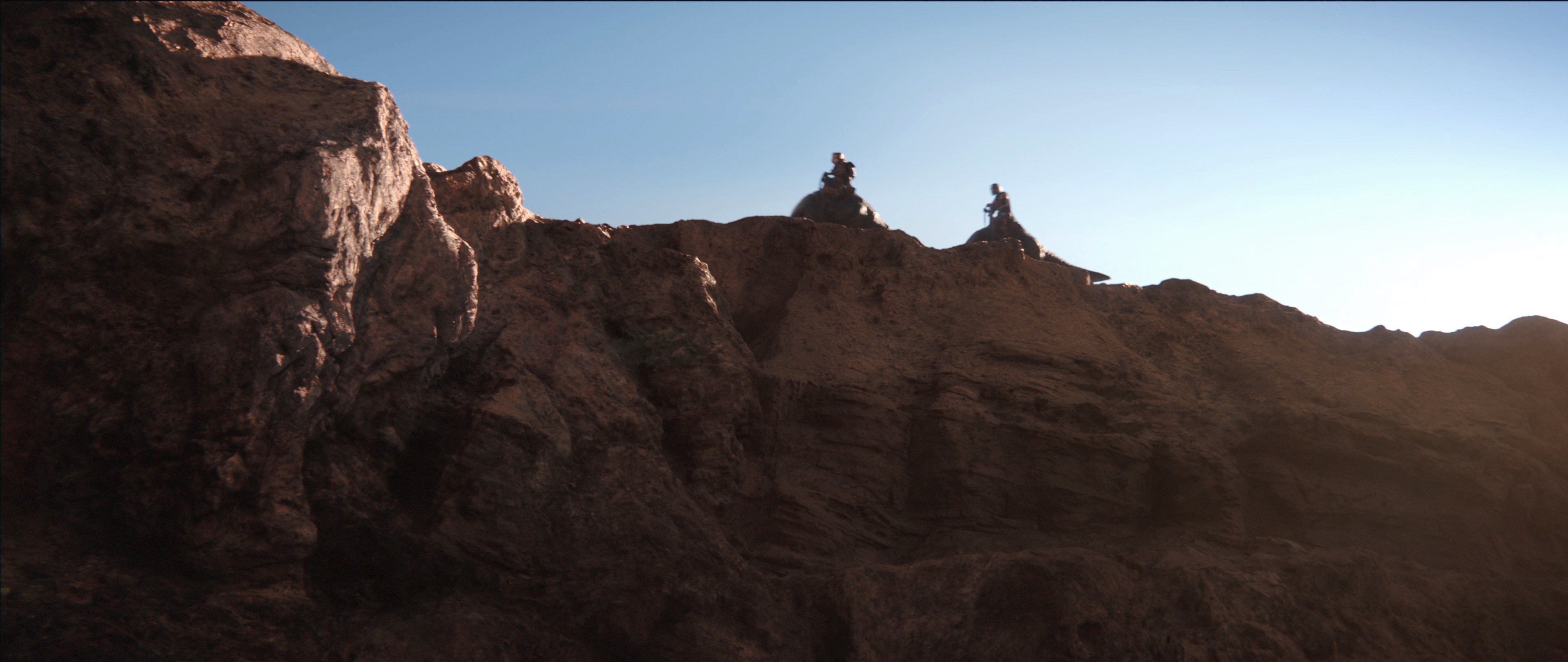 Image banner