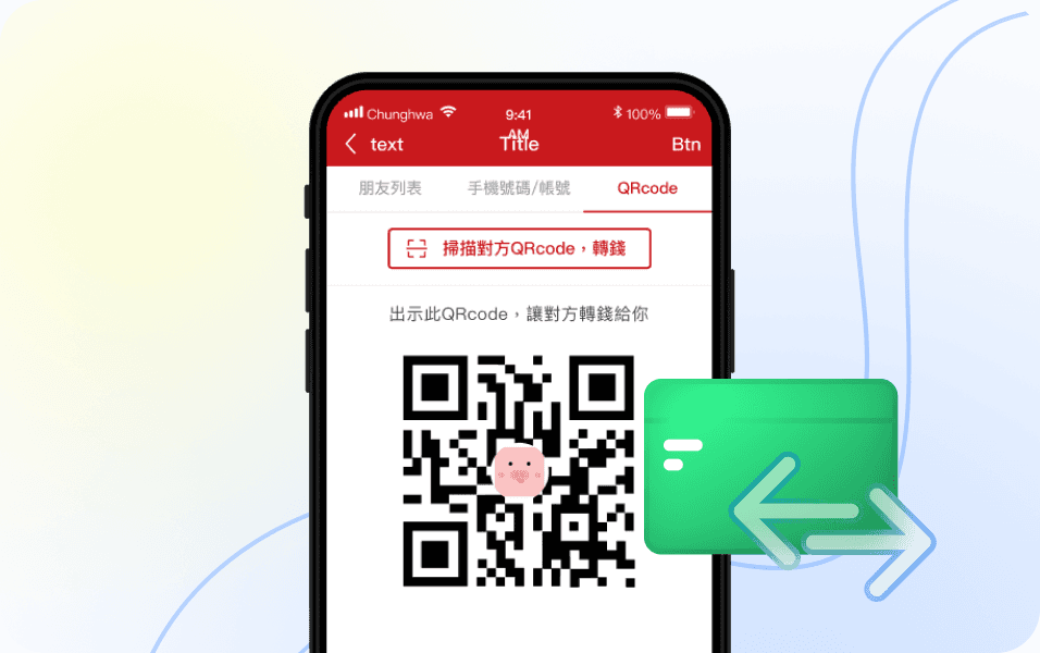 Premium UX Template for Framer