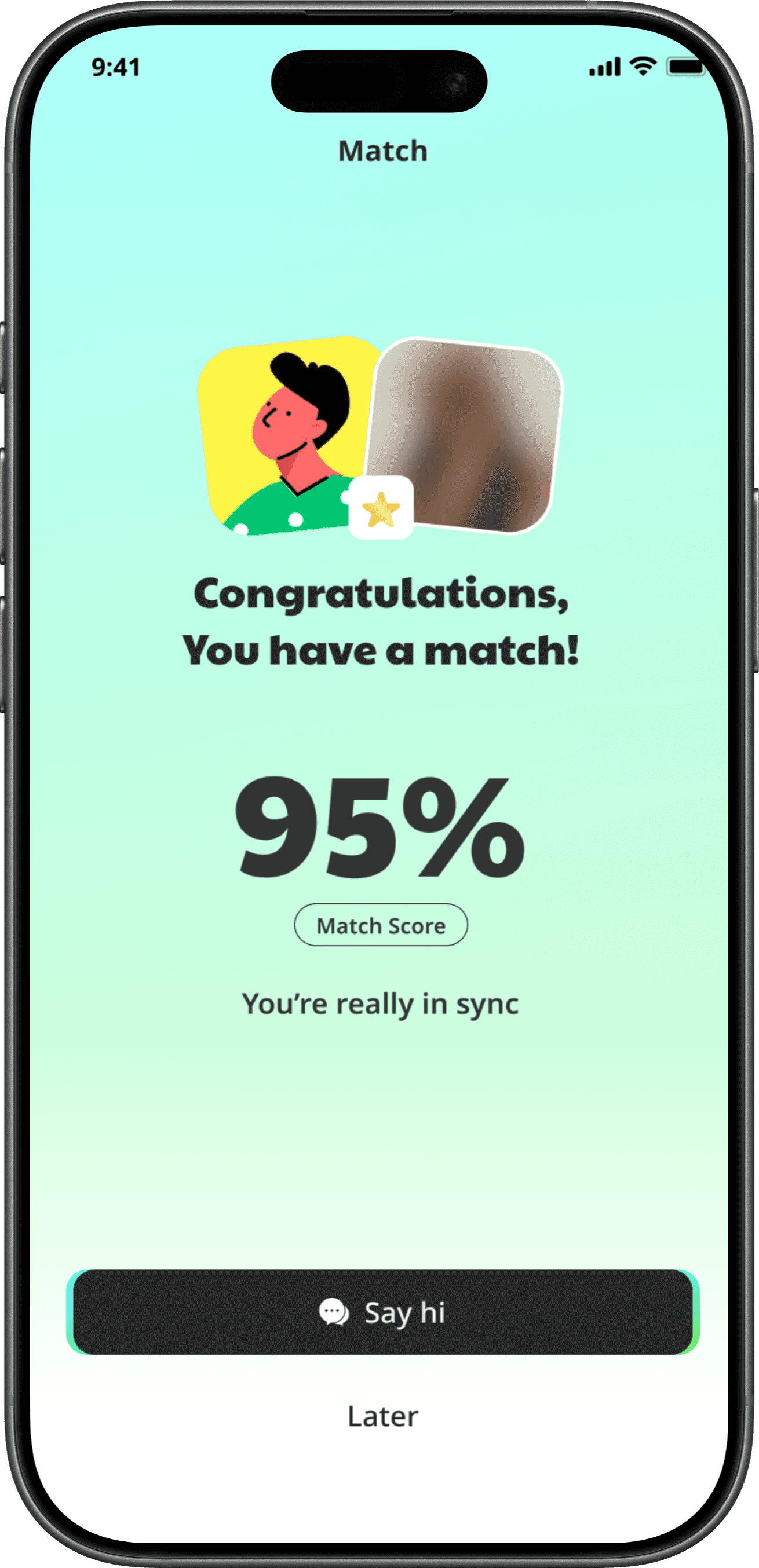 Vector