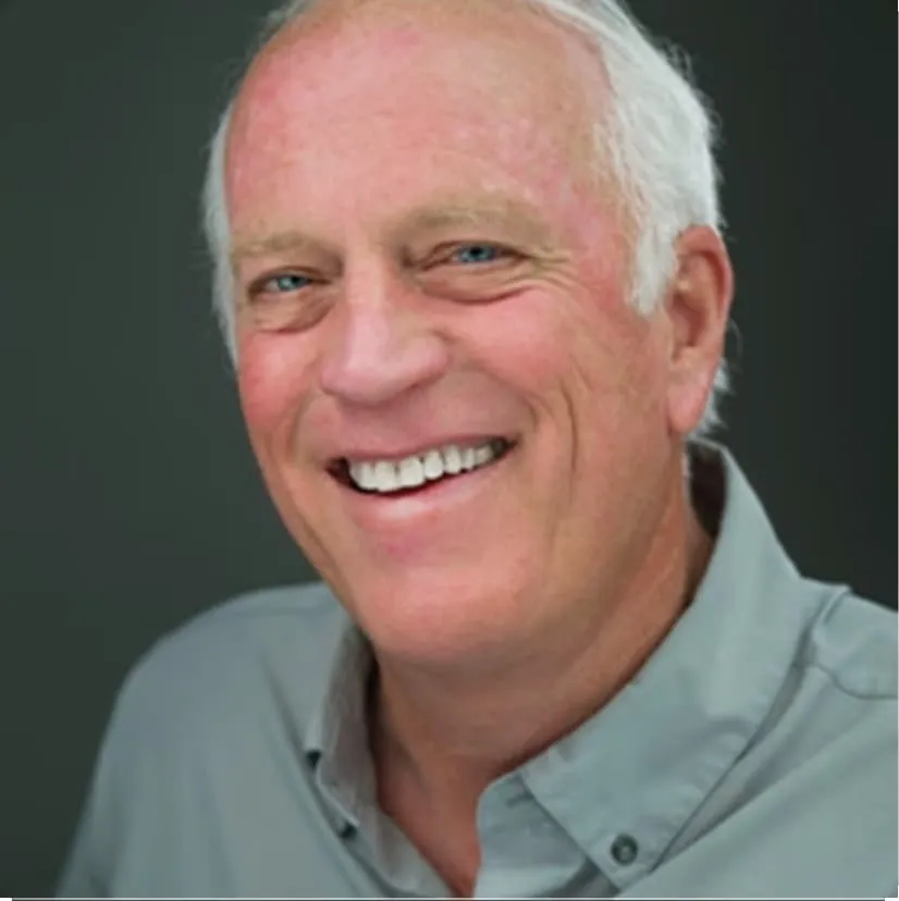 Chris Arrington Profile Photo