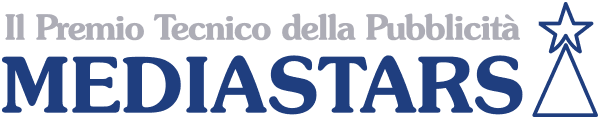 logo Premio Mediastars
